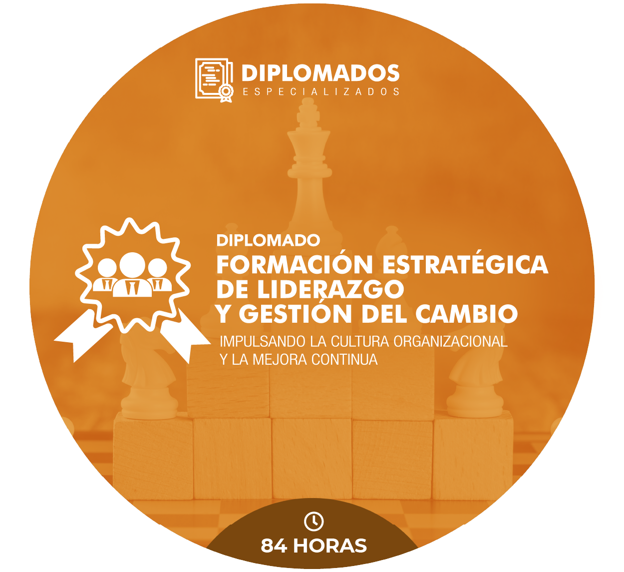 1764889012-Imagenes_Diplomado 01.png